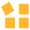 Henryson Foods International Ltd