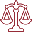 Law Office of Henry J Sousa Jr
