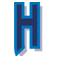 Henry's agenzia di viaggi