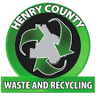 Henry County Waste & Recycling