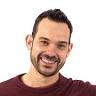 Henry Willard - Audio Engineer