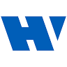 Henry Williams and Son (Roads) Ltd