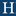 Hensche Lawyers, Labour Lawyers