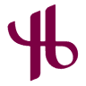 Henschel Darmstadt