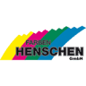 Henschen KG