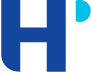 Henschke und Partner mbB