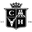 Henschke