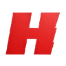 Hensel Electric Inc