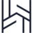 Henshall and Partners