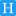 Hensley's Big and Tall Outfitters