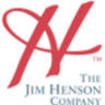 Henson Co Commercial & Industrial