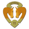 Espace Equestre Stud - Henson