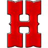 Henson Chevrolet GMC Parts