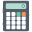 Henson CPA