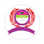 Henson Demonstration Schools
