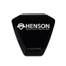 Henson Smart Alarms