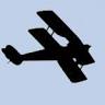Henstridge Airfield