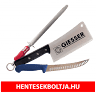 Hentesekboltja.hu