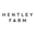 Hentley Farm
