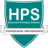 Henwick Primary School
