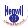 Henwil Corporation