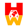 Henworld Group of Companies