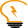 Henze Elektrotechnik