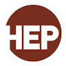 HEP Hedwigs Einkaufspark Frankfurt (Oder)