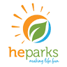 Hoffman Park