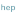 Nationaal Hepatitis Centrum