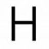Hepburn Designs - Interior Design Studio/Boutique