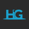 Hepburn Springs Golf