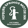 Hepburn Springs Motor Inn