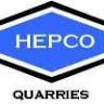 HEPCO Quarries, INC.
