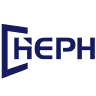 Heph