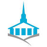 Hephzibah Baptist Church