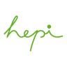 hepi Lodge