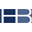 HeplerBroom LLC