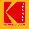 HEPNAR Laboratorium Fotograficzne
