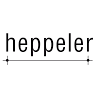 heppeler wohnkultur