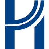Heppner Group