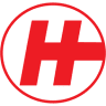 Heppner's Auto Body - 7th Street