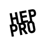 heppro GmbH