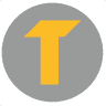 HEPP'TAXIS NAMUR Services de Taxis