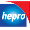 Hepro 2Mars