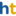 hepsiturda