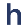 Hepsor Latvia