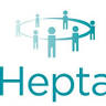 Hepta Medical Center