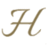 Heptinstalls Jewellers