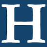 Hepworth Self Storage